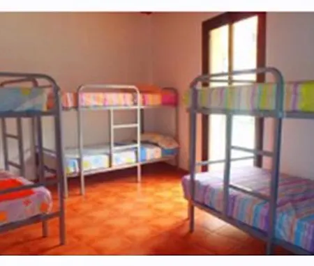 Mybedbcn Barcelona