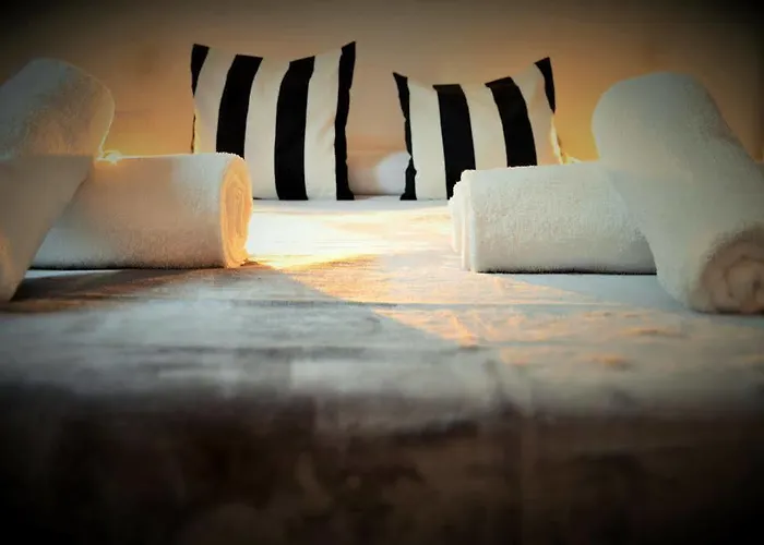 Mybedbcn