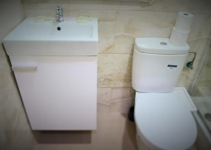 Hostel Mybedbcn