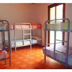 Mybedbcn Barcelona