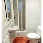 Mybedbcn Hostel *