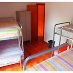 Mybedbcn Hostel