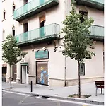 Mybedbcn