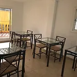 Mybedbcn Hostel Barcelona