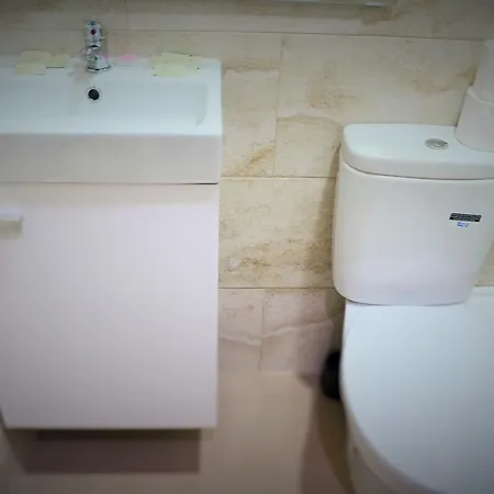 Albergue Mybedbcn