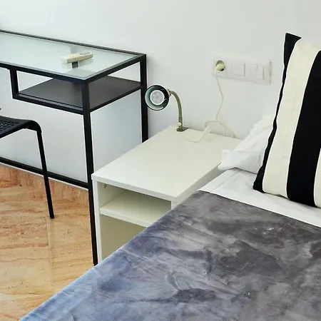 Mybedbcn *