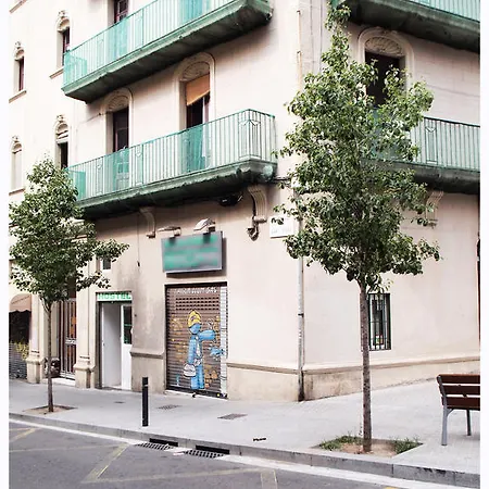 Mybedbcn
