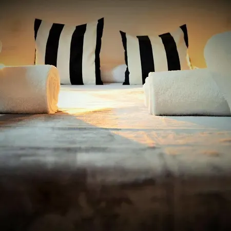 Mybedbcn