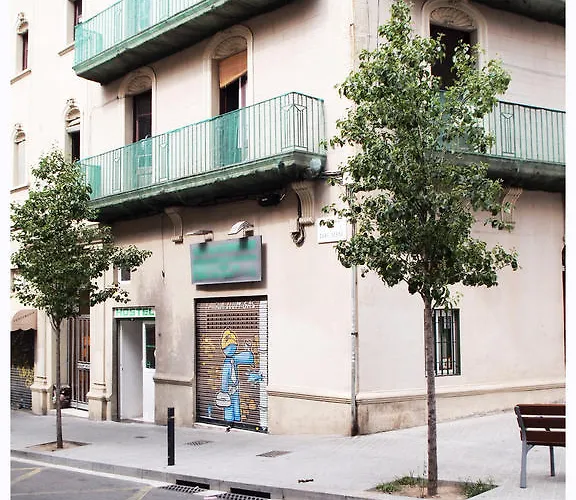 Mybedbcn
